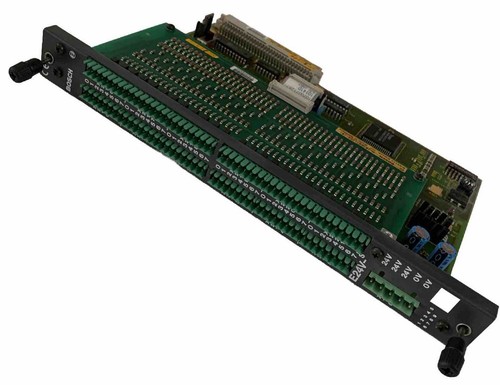 Bosch e24v 1071252 104 401 - bosch, 1071252-104