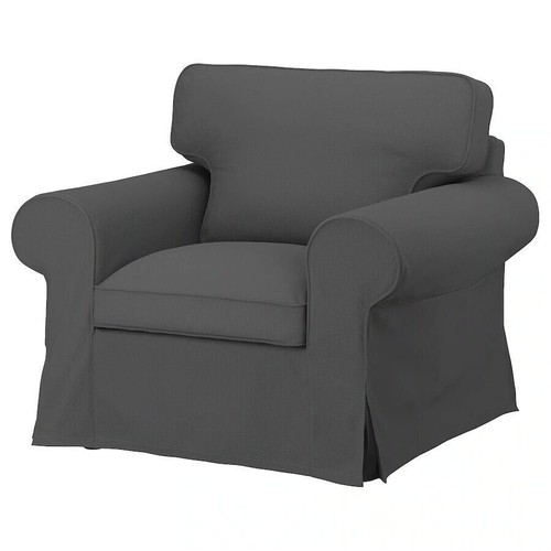 Ikea ektorp hallarp grau - ektorp,