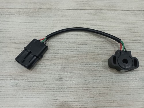Jcb fastrac 4ws sensor - 4ws, poti