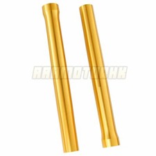 Dip Tube Fork Stanchion