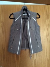 SEMPRE  Sportlich- schicke