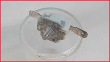 Temperatur fühler boiler - temperatur,
