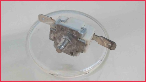 Temperatur fühler boiler - temperatur,