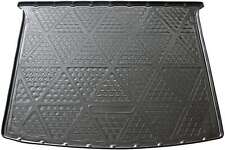 Kofferraumwanne passend für