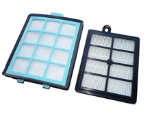 Filter Set geeignet Philips
