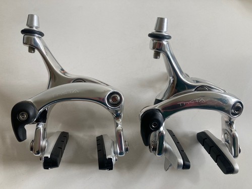 Cannondale theta rennrad - theta,
