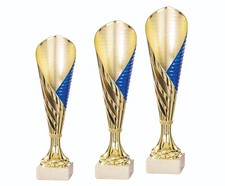 Fußballpokal Fußballständer Fußballtrophäe Pokal Fußballmedaille Fußballpokale