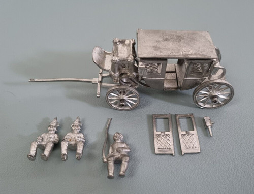 Vintage kriegshistorisches - vintage,