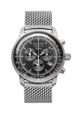 ZEPPELIN 100 years anniversary