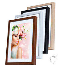 KS15 Bilderrahmen Lifestyle