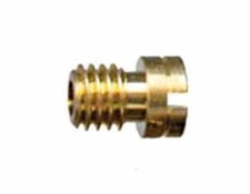 Hauptdüse Düse Vergaser