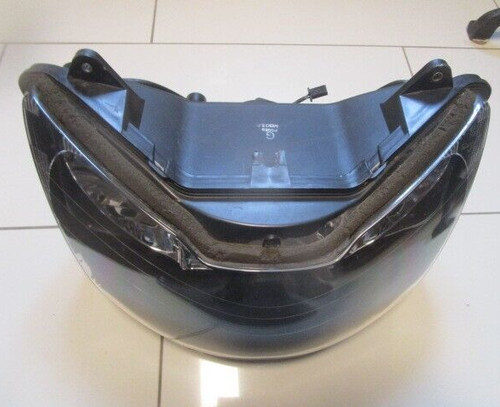 Honda cbr 900 - 900, fireblade