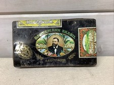 Dannemann Brasil Legitimos