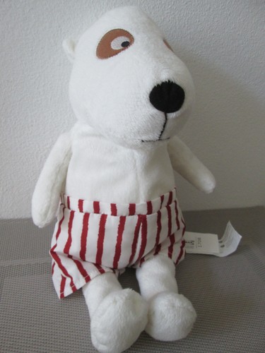 Ikea vanlighet hund welpe - ikea,