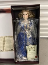 MUNDIA REVE SELTENE CHRISTINE