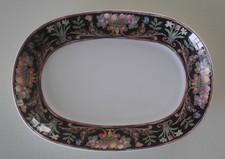 WIE NEU: VILLEROY & BOCH