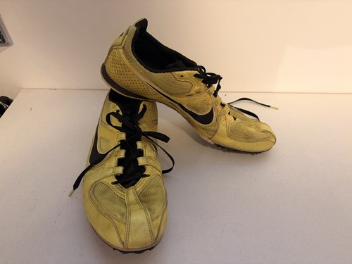 Nike zoom rival - md, für