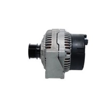 Bosch Lichtmaschine für