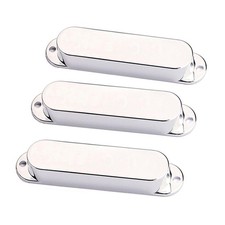 Stück gitarre pickup - stück,