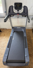 PRECOR TRM 835 Laufband - P30