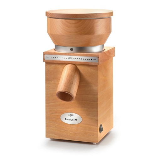 Getreidemühle kornmühle komo - kornmühle,