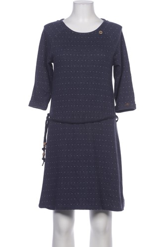 Ragwear kleid damen dress - kleid,
