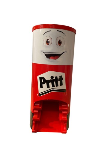 Pritt klebestift turm - pritt,
