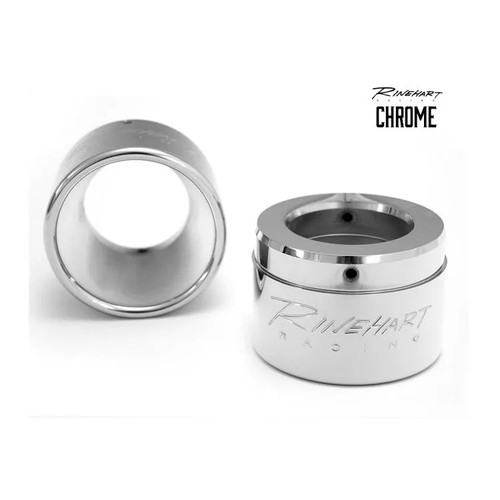 Rinehart chrom 900 - rinehart, 900-0101