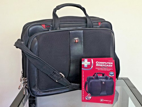 Swissgear wenger 600648 legacy - 600648,