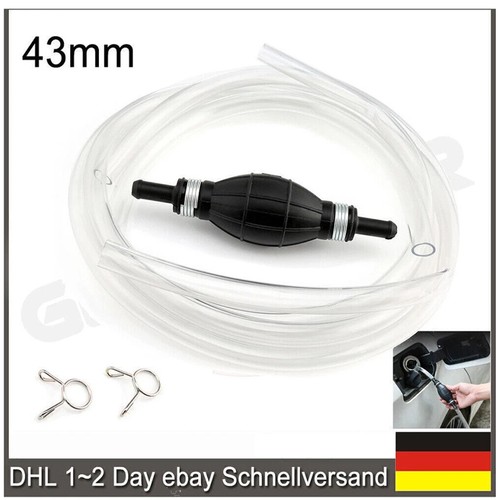 Handpumpe notpumpe absaugpumpe - handpumpe,