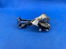 Retro 1991 Shimano Deore LX