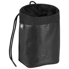 Mammut - Stitch Chalk Bag black Magnesiabeutel klettern bouldern 