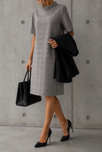 Esprit neu kleid - neu,