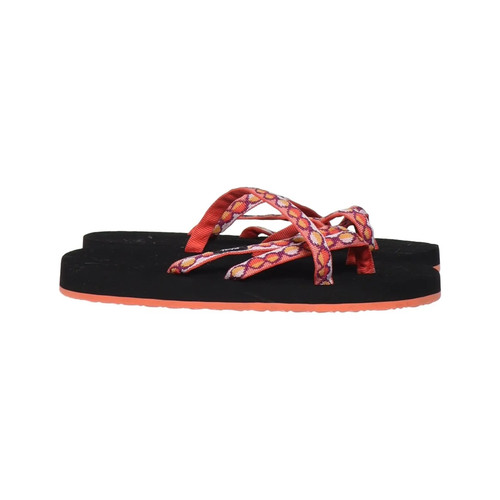 Teva flip flops größe 39 - flip, größe: