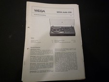 Original Schaltplan Service