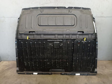 PEUGEOT PARTNER (K9)