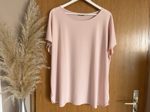 Kim damen basic blusentop - &,