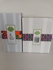Scentsy - elektrische Mini