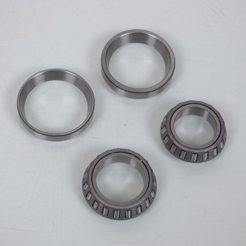 Sifam lenkungslager kit für - sifam,
