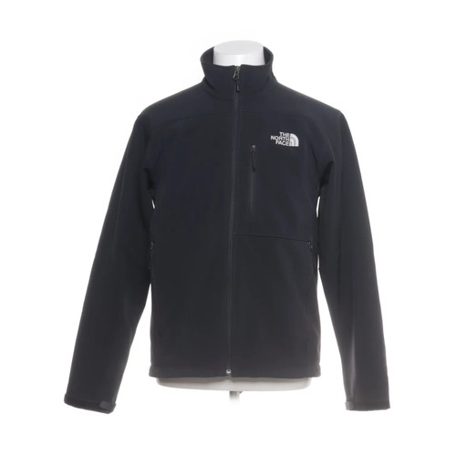 The north face - north,
