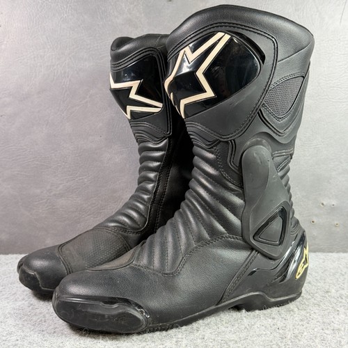 Alpinestars smx v2 - smx-6,