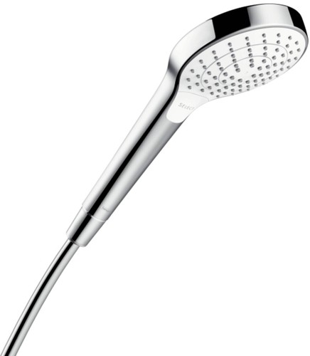 Hansgrohe croma select vario - select,