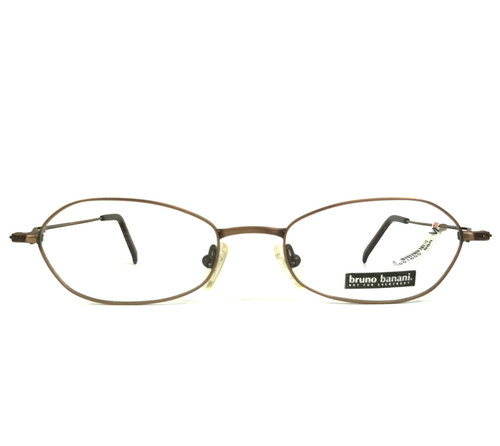 Bruno banani brillenfassung - bruno,