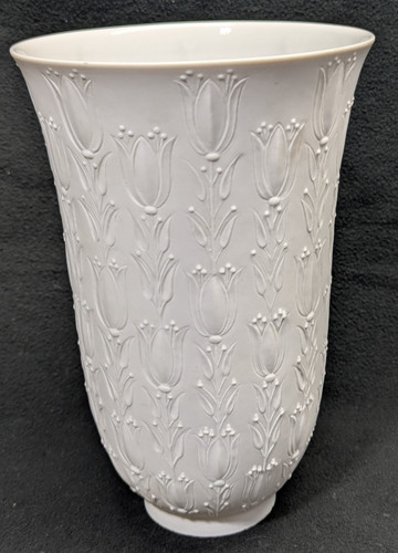 Rosenthal bjorn wiinblad - rosenthal,