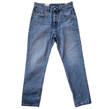 LEVI'S Damen Jeans Original