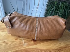 Picard Damen Umhängetasche