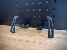 Porsche 991 982 781 GT3 GT4 RS