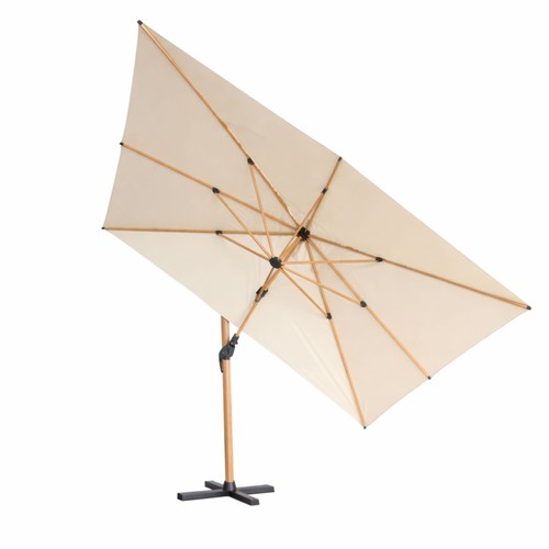 Osoltus kos ampelschirm - osoltus, grande