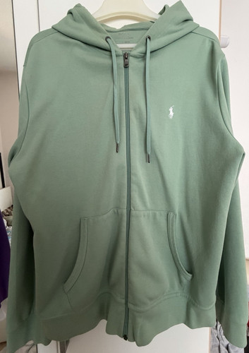 Polo ralph lauren - lauren, herren
