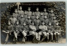 10661940 - Graudenz Deutsche